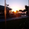 Chalkidiki_2011